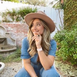 Meet your Posher, Eldon